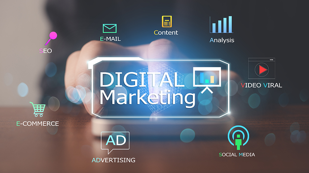 digitalmarketingblog