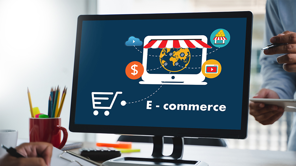 ECommerceblog